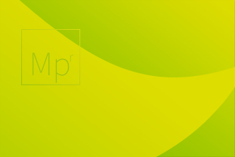 Desktop - Contact media public relations Desktop - Contact media public relations