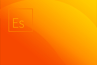 Contact eservices Contact eservices