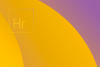 Contact Hr Contact Hr